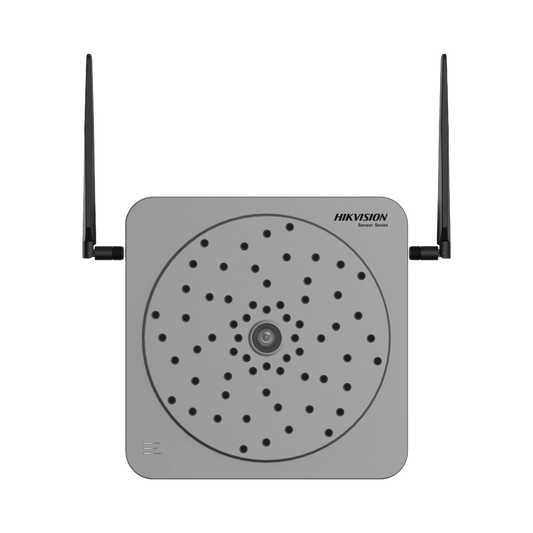 DSQAAI264G1PG-h - Digital Shop México.