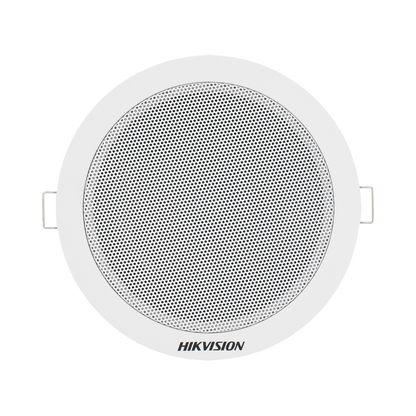 DSQAE0206G1V-AD-1-l - Digital Shop México.