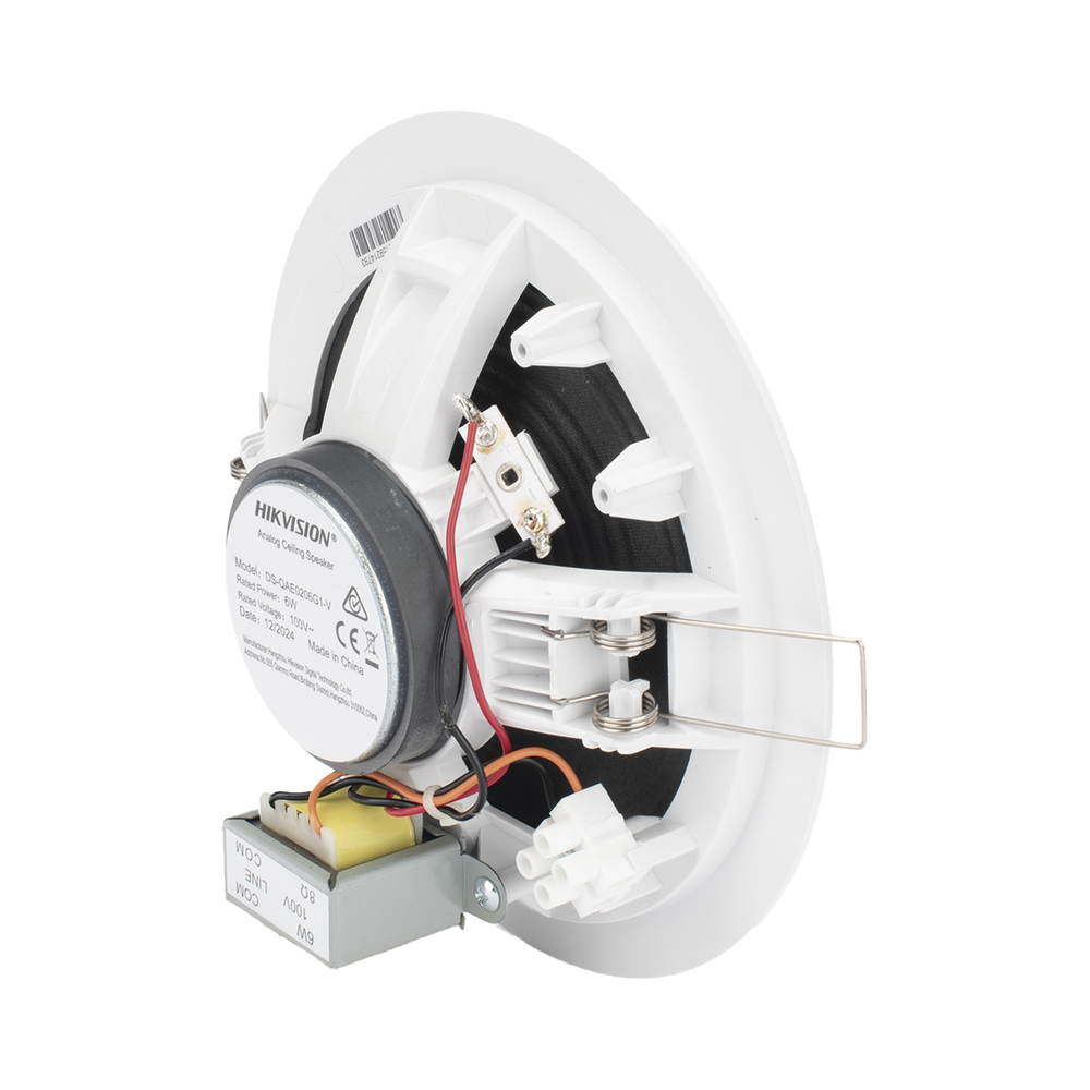 DSQAE0206G1V-AD-3-l - Digital Shop México.