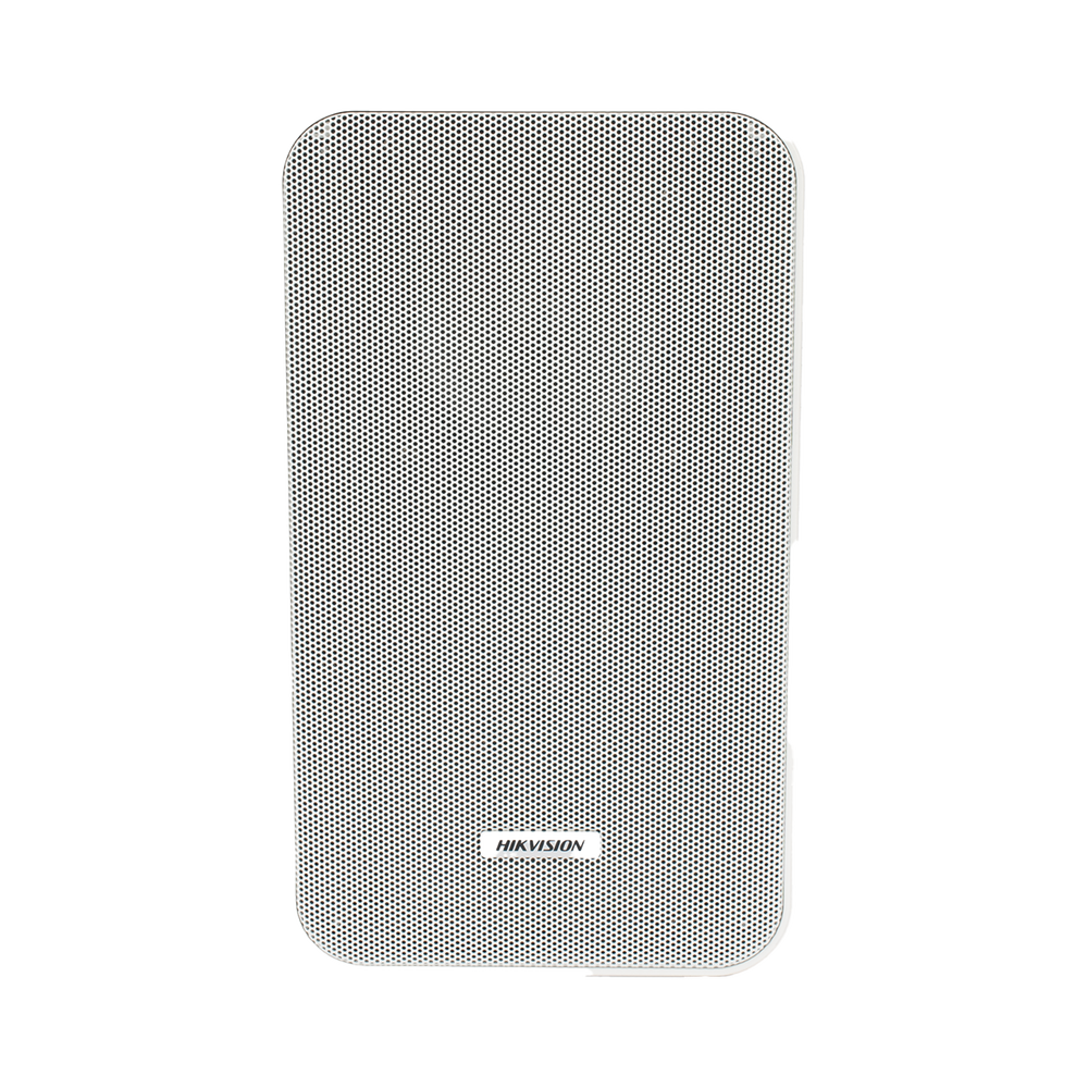 DSQAE0420G1V-AD-1-l - Digital Shop México.