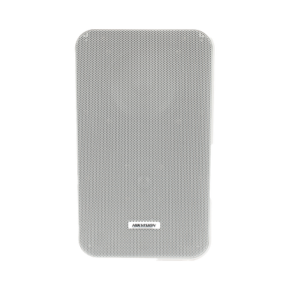 DSQAE0420G1V-AD-1-l - Digital Shop México.