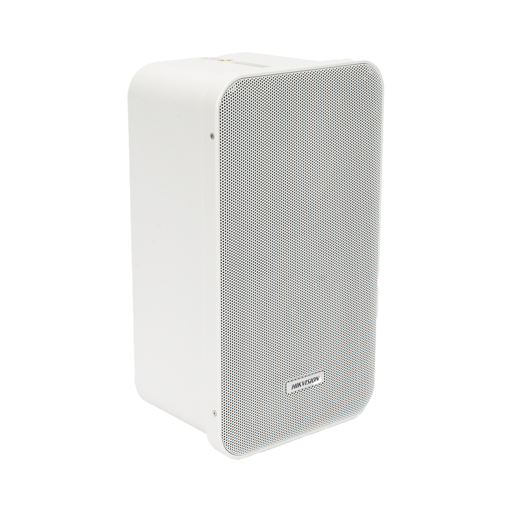 DSQAE0420G1V-AD-2-l - Digital Shop México.