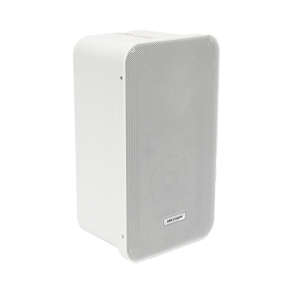 DSQAE0420G1V-AD-2-l - Digital Shop México.