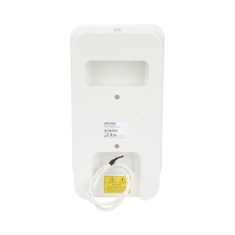 DSQAE0420G1V-AD-3-l - Digital Shop México.