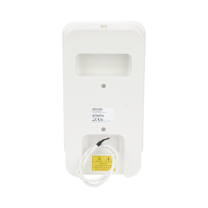 DSQAE0420G1V-AD-3-l - Digital Shop México.