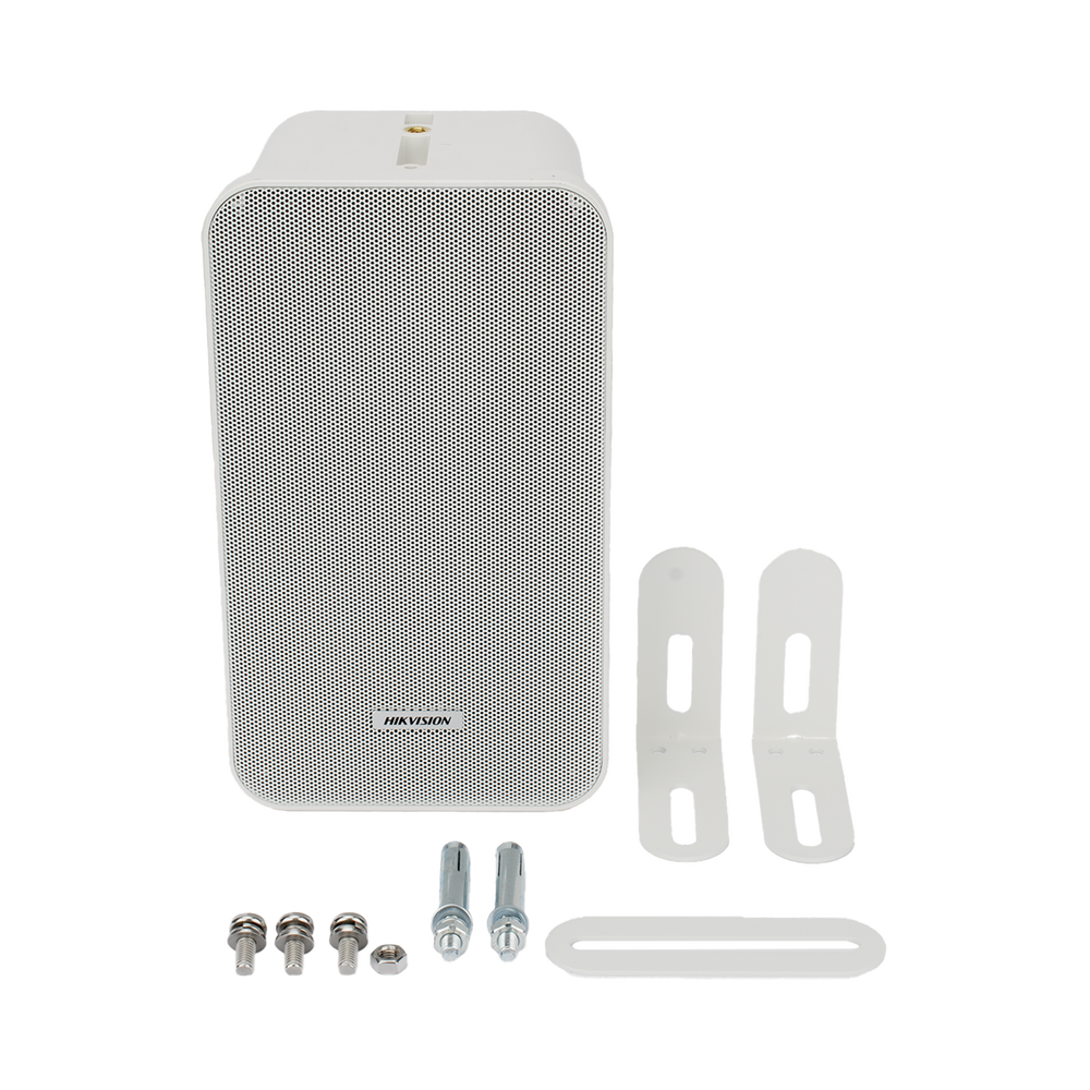 DSQAE0420G1V-AD-4-l - Digital Shop México.
