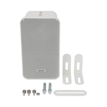 DSQAE0420G1V-AD-4-l - Digital Shop México.