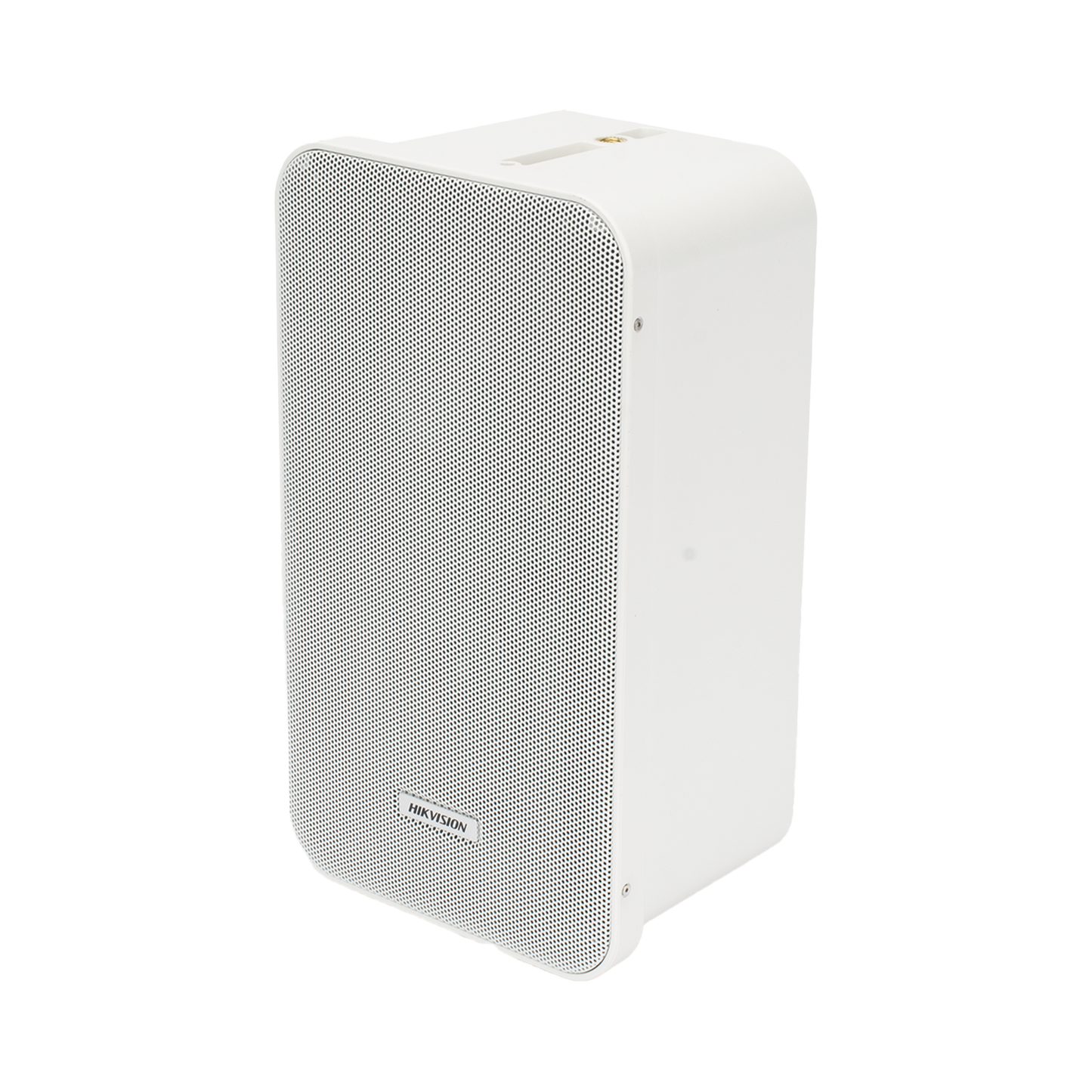 DSQAE0420G1V-h - Digital Shop México.