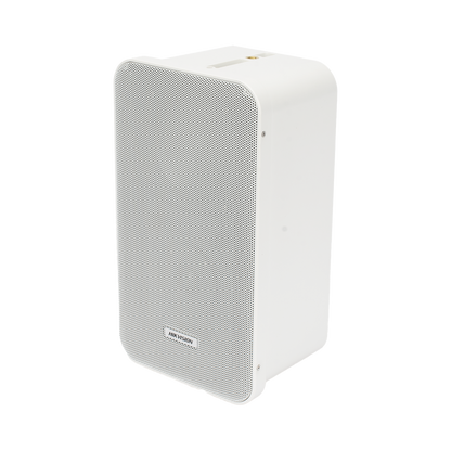 DSQAE0420G1V-h - Digital Shop México.