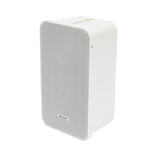 DSQAE0420G1V-h - Digital Shop México.