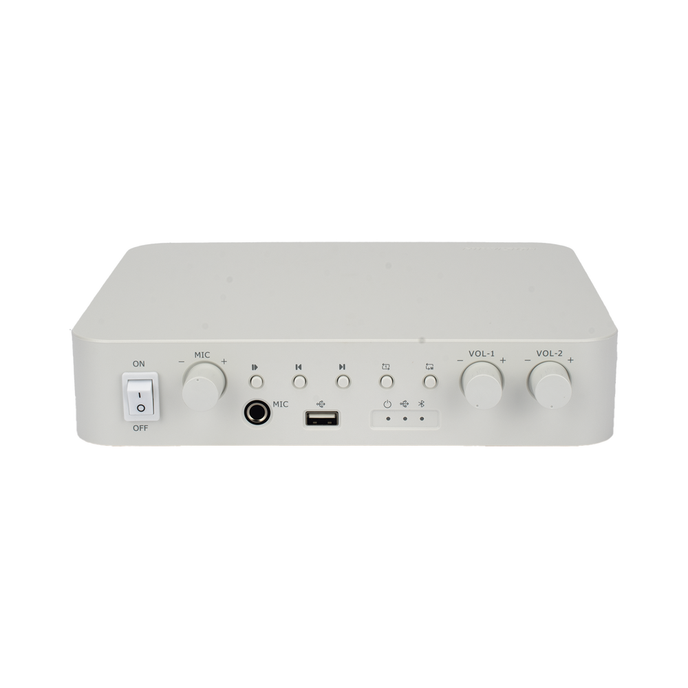 DSQAE0A60G1VB-AD-1-l - Digital Shop México.