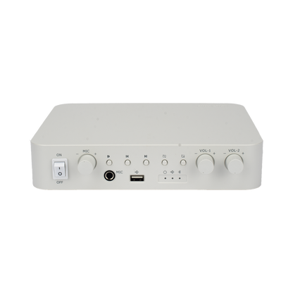 DSQAE0A60G1VB-AD-1-l - Digital Shop México.