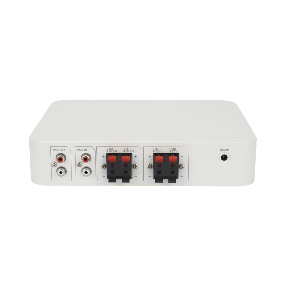 DSQAE0A60G1VB-AD-2-l - Digital Shop México.
