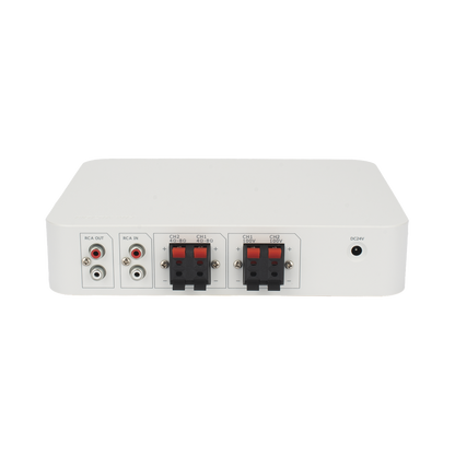 DSQAE0A60G1VB-AD-2-l - Digital Shop México.