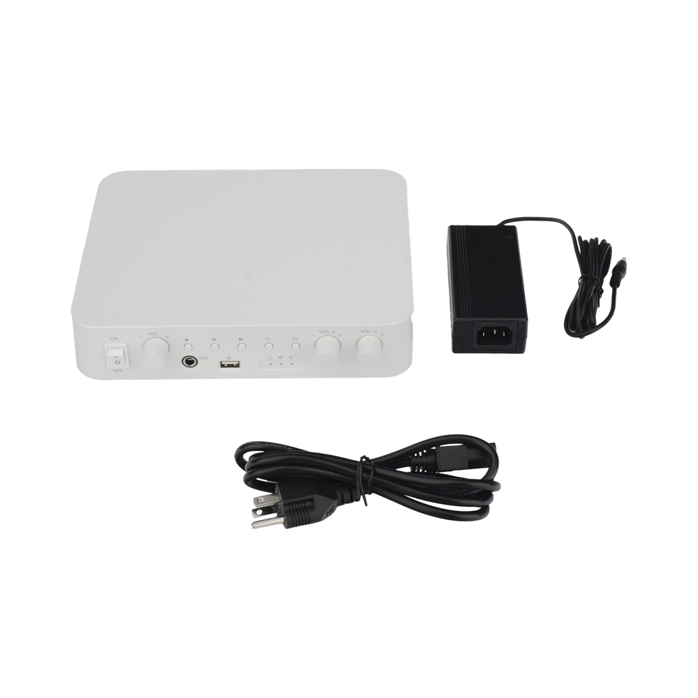DSQAE0A60G1VB-AD-3-l - Digital Shop México.