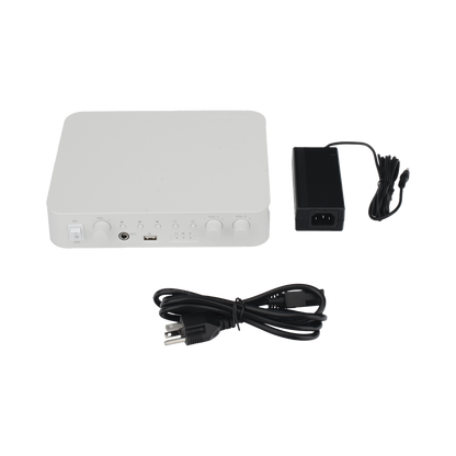 DSQAE0A60G1VB-AD-3-l - Digital Shop México.