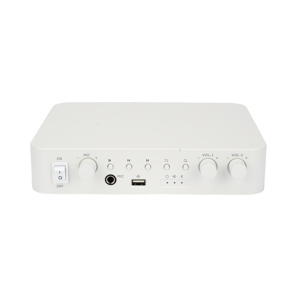 DSQAE0A60G1VB-AD-4-l - Digital Shop México.