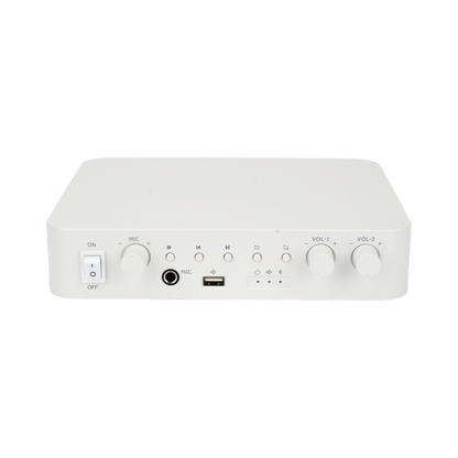DSQAE0A60G1VB-AD-4-l - Digital Shop México.