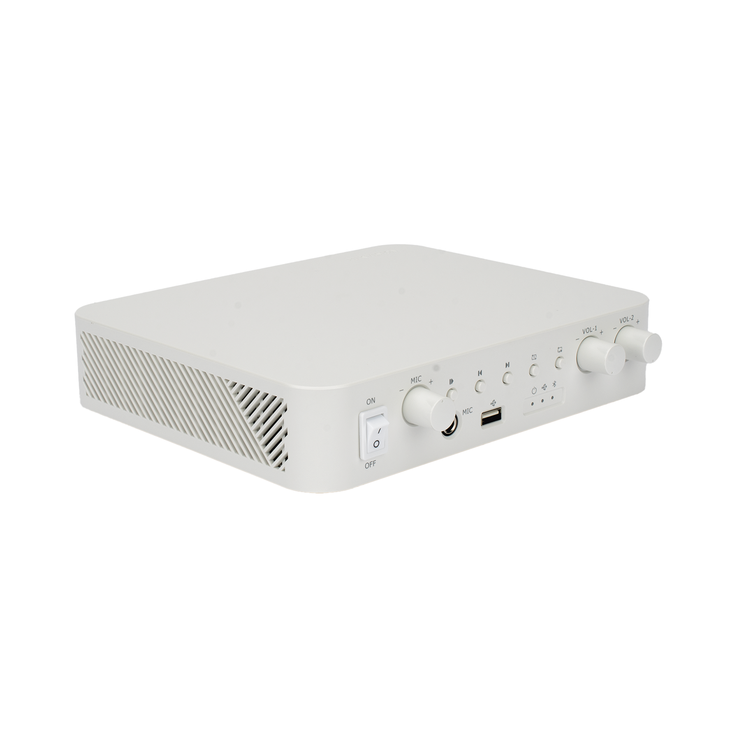 DSQAE0A60G1VB-h - Digital Shop México.