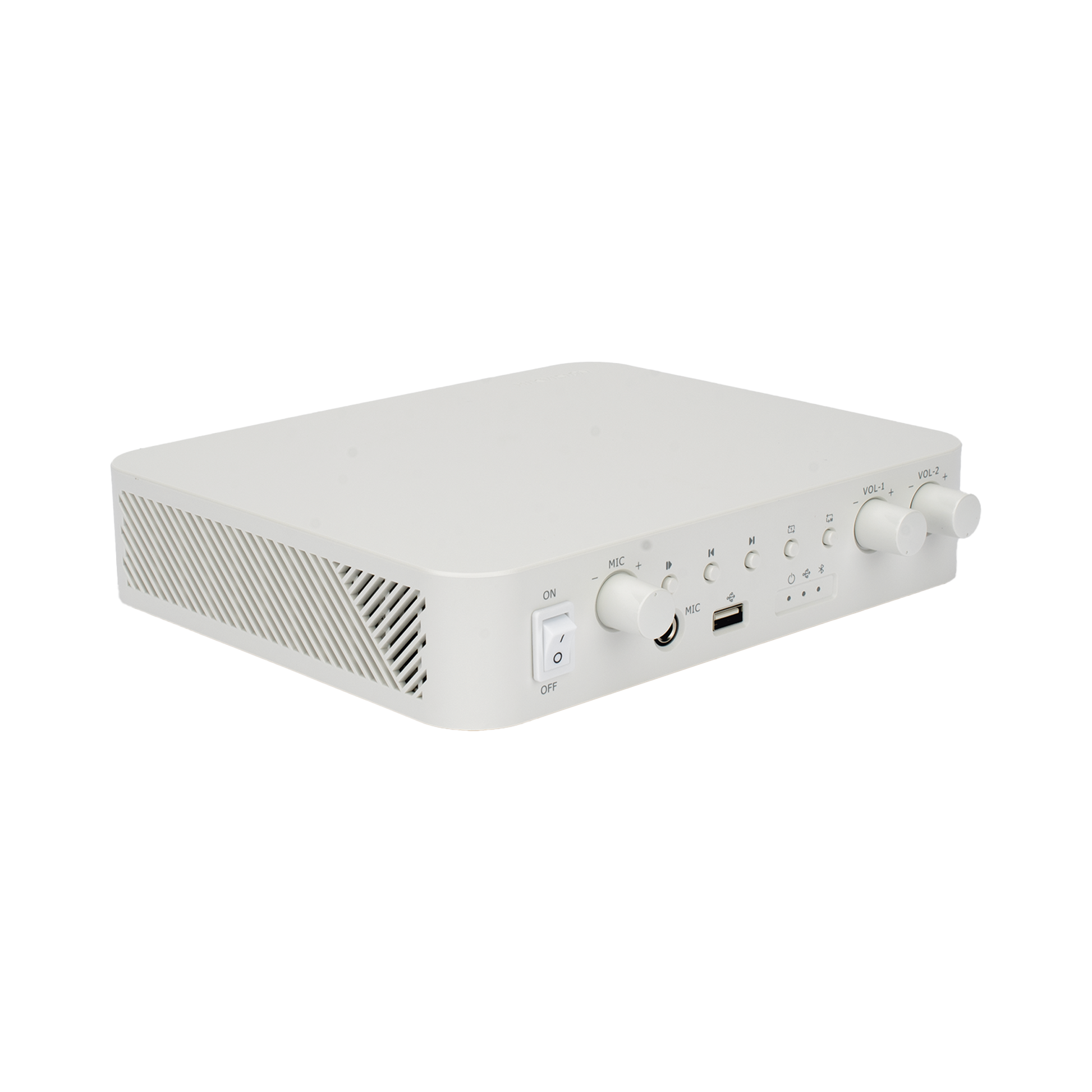 DSQAE0A60G1VB-h - Digital Shop México.