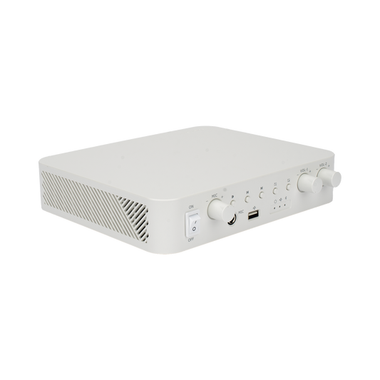 DSQAE0A60G1VB-h - Digital Shop México.