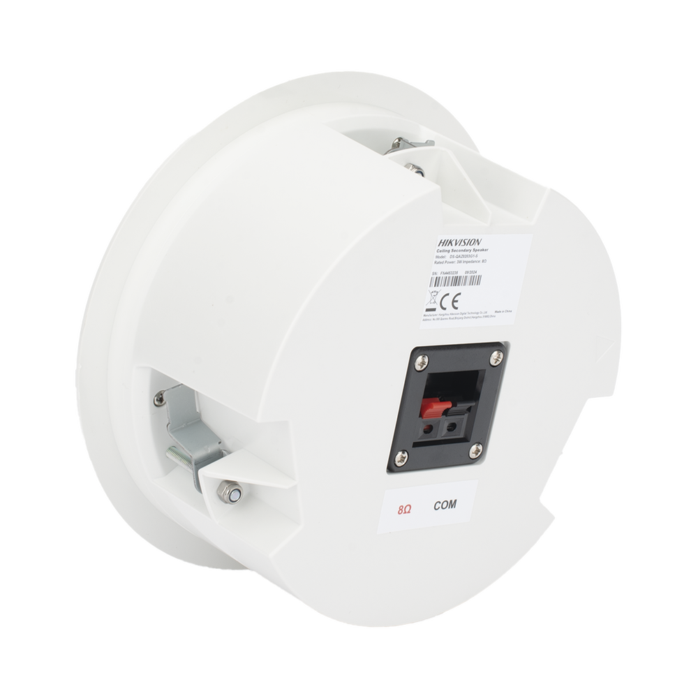 DSQAZ0203G1S-AD-2-l - Digital Shop México.