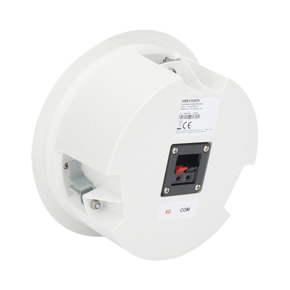 DSQAZ0203G1S-AD-2-l - Digital Shop México.