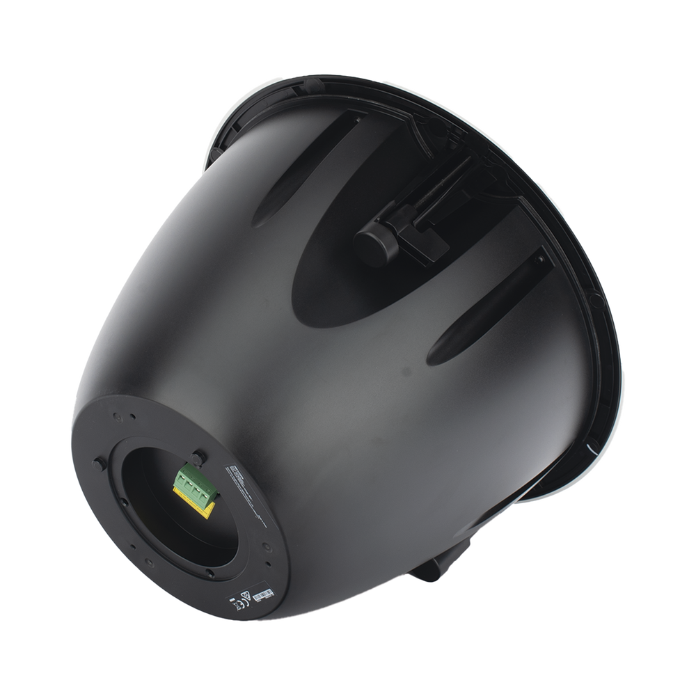 DSQAZ0630G1-AD-4-l - Digital Shop México.