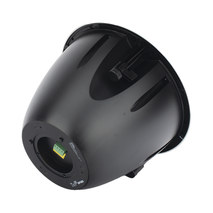 DSQAZ0630G1-AD-4-l - Digital Shop México.