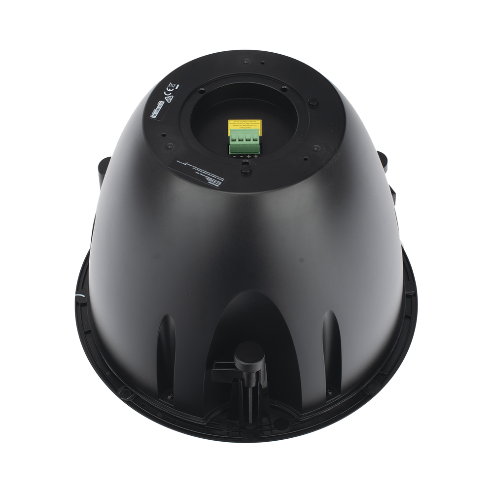 DSQAZ0630G1-AD-5-l - Digital Shop México.