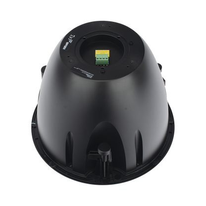 DSQAZ0630G1-AD-5-l - Digital Shop México.