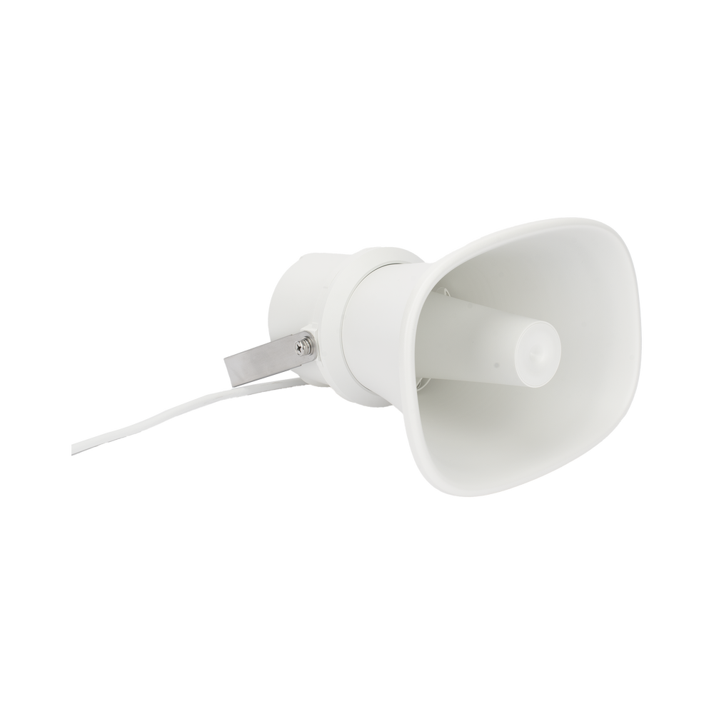 DSQAZ1325G1T_C_-AD-2-l - Digital Shop México.