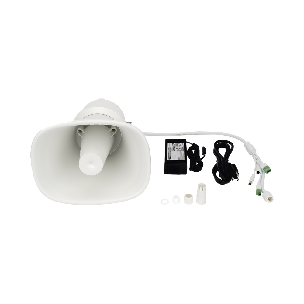DSQAZ1325G1T_C_-AD-5-l - Digital Shop México.