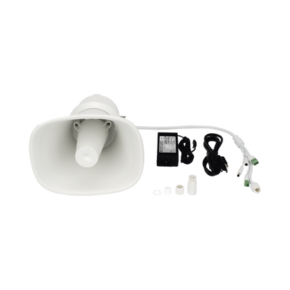 DSQAZ1325G1T_C_-AD-5-l - Digital Shop México.