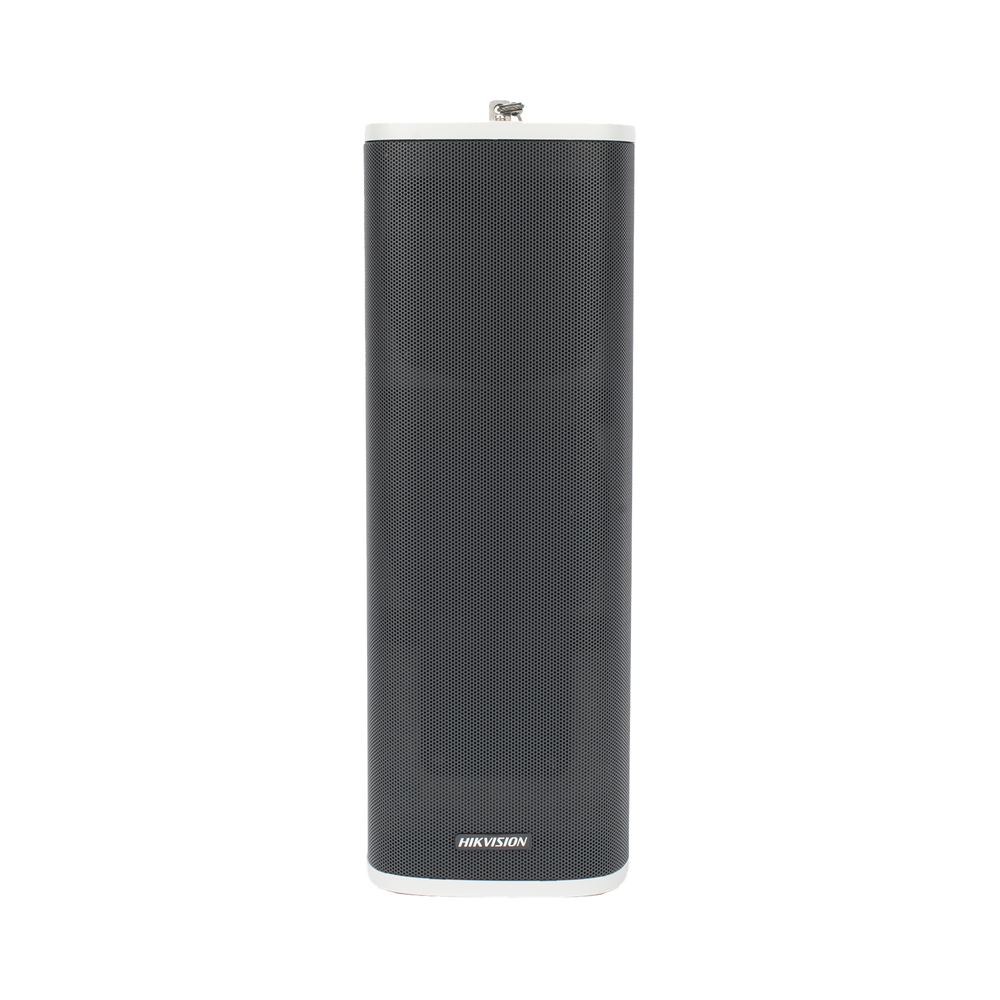 DSQAZ1460G1-AD-1-l - Digital Shop México.