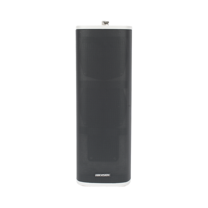 DSQAZ1460G1-AD-1-l - Digital Shop México.