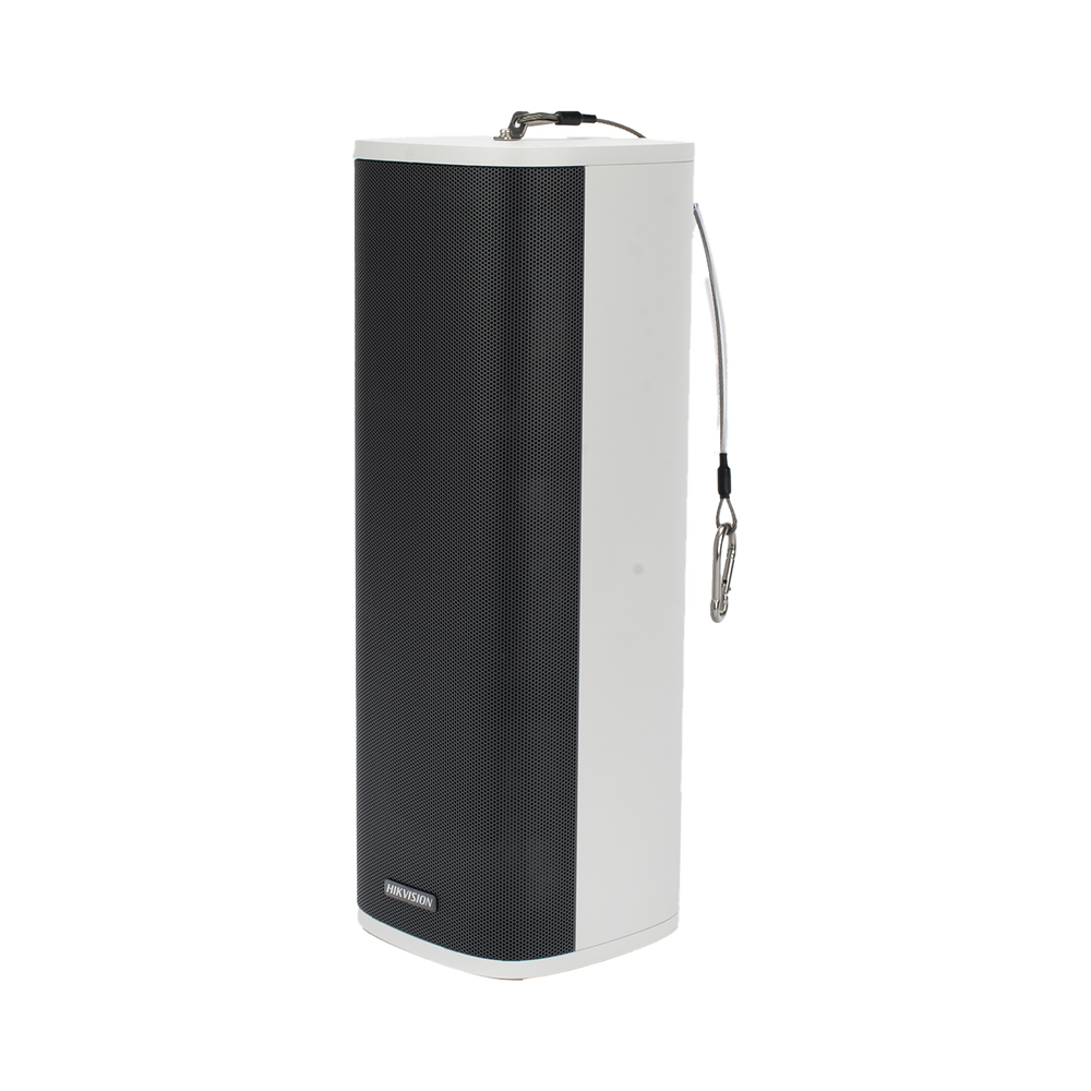 DSQAZ1460G1-AD-2-l - Digital Shop México.