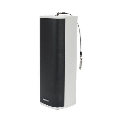 DSQAZ1460G1-AD-2-l - Digital Shop México.
