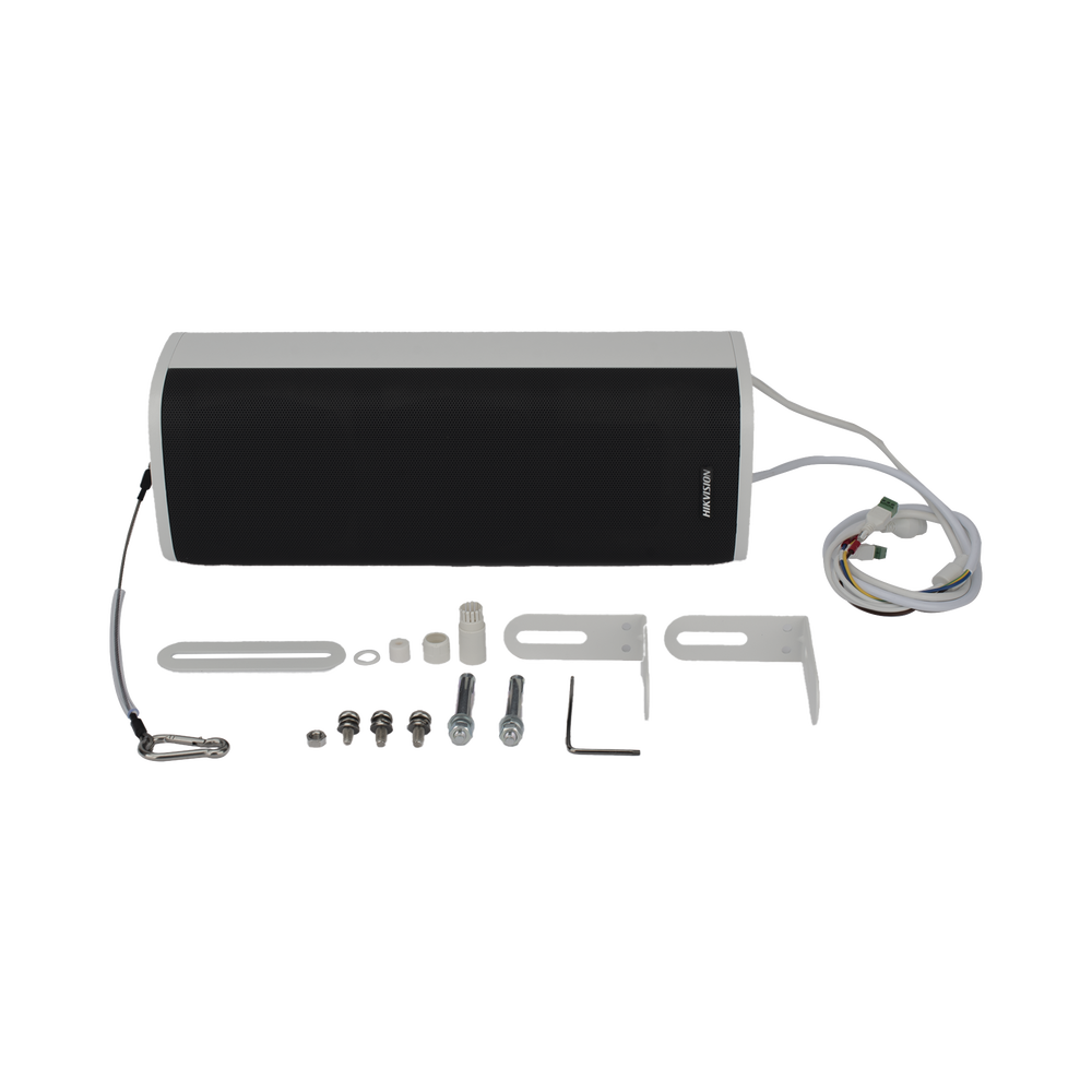 DSQAZ1460G1-AD-4-l - Digital Shop México.