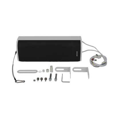 DSQAZ1460G1-AD-4-l - Digital Shop México.