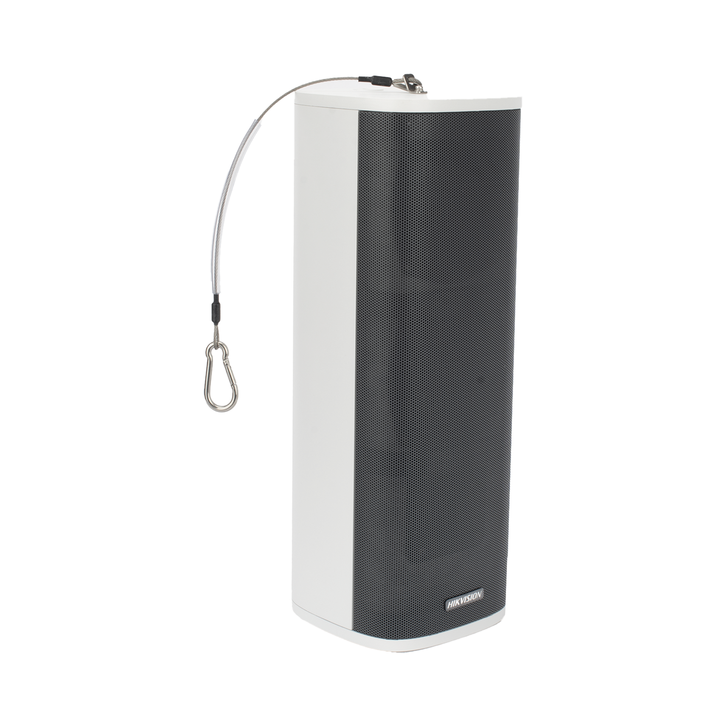 DSQAZ1460G1-h - Digital Shop México.