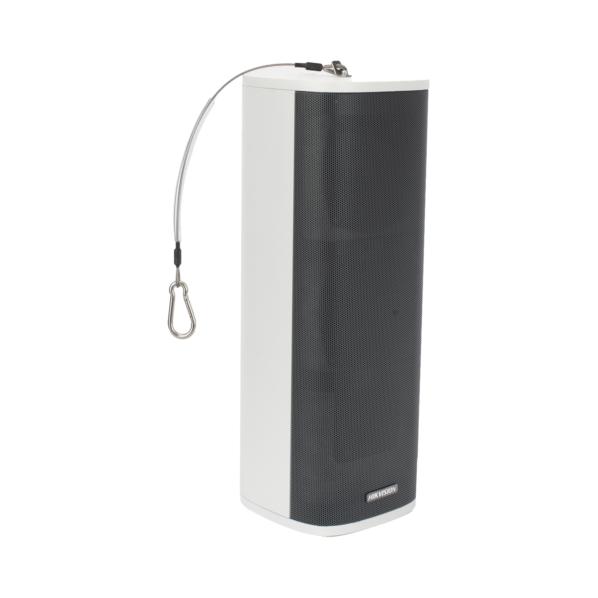 DSQAZ1460G1-h - Digital Shop México.