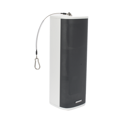DSQAZ1460G1-h - Digital Shop México.
