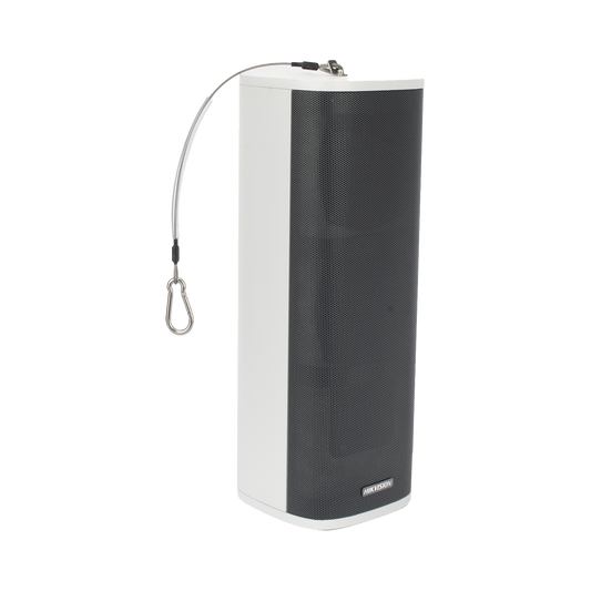 DSQAZ1460G1-h - Digital Shop México.