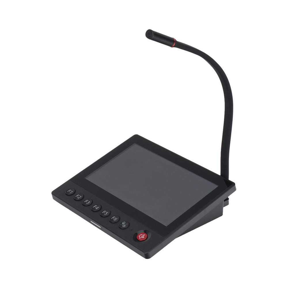 DSQAZ1MP7G1-AD-1-l - Digital Shop México.