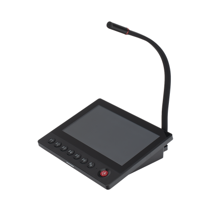 DSQAZ1MP7G1-AD-1-l - Digital Shop México.
