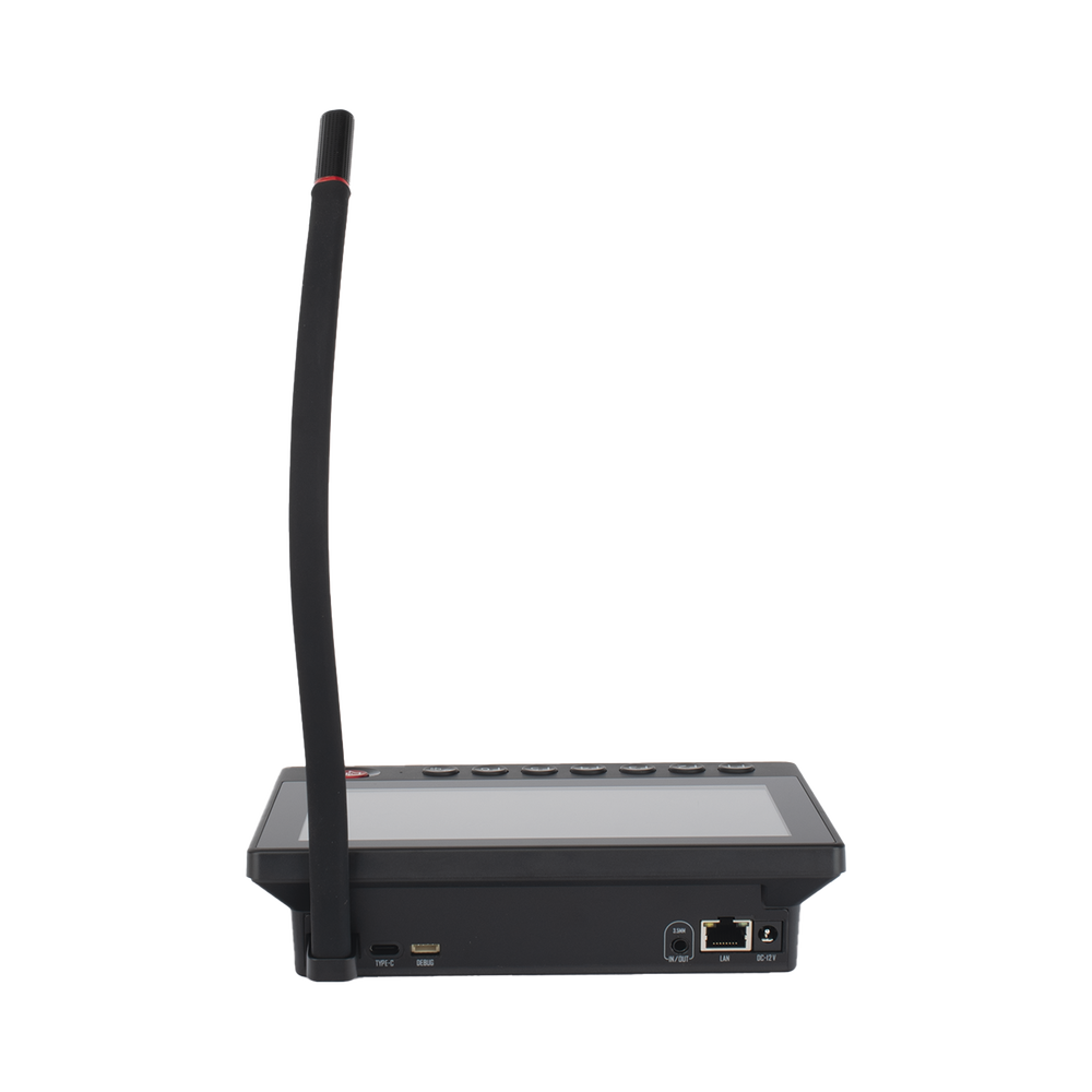 DSQAZ1MP7G1-AD-3-l - Digital Shop México.