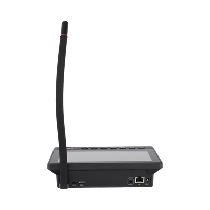 DSQAZ1MP7G1-AD-3-l - Digital Shop México.