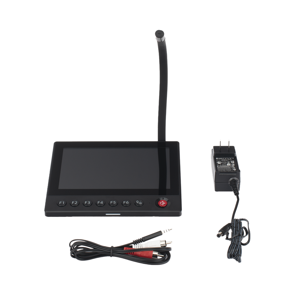 DSQAZ1MP7G1-AD-4-l - Digital Shop México.