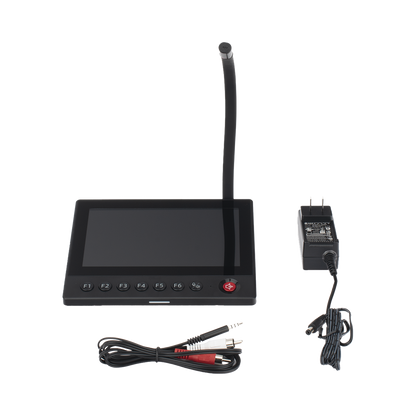 DSQAZ1MP7G1-AD-4-l - Digital Shop México.